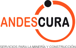 Logo-Andescura